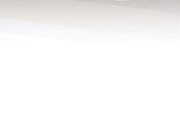第203页