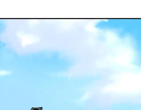 第214页