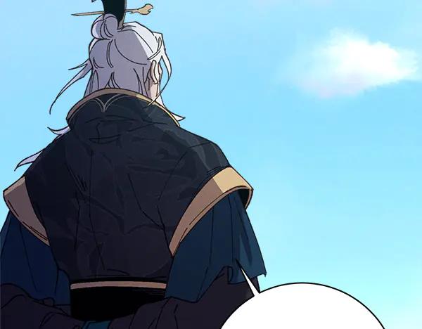 第215页
