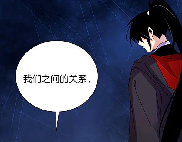 第223页