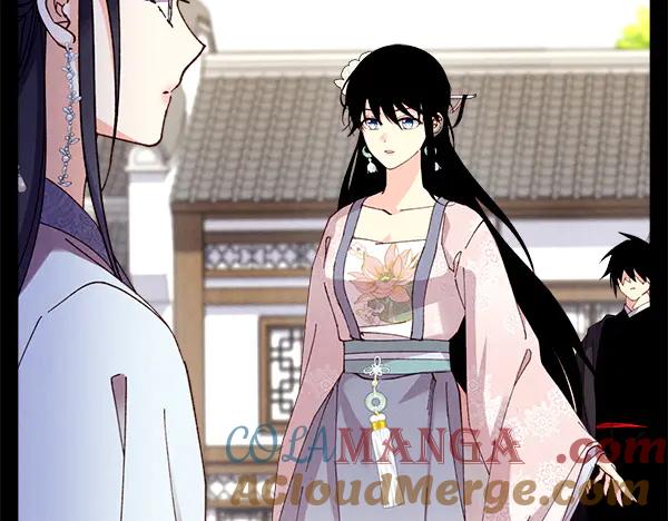 第209页