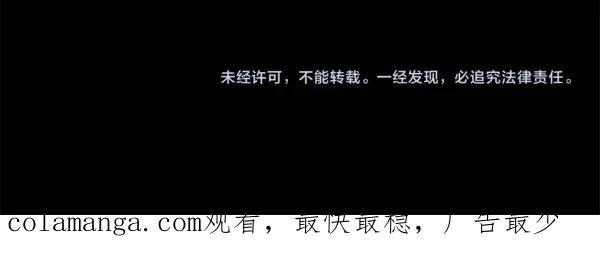 第211页