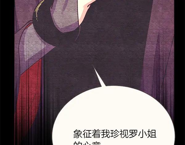 第211页