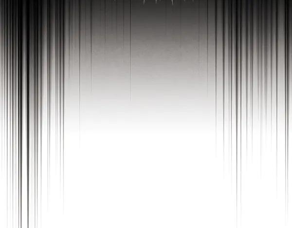 第218页