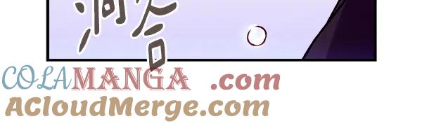 第221页