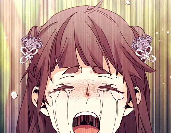 第224页