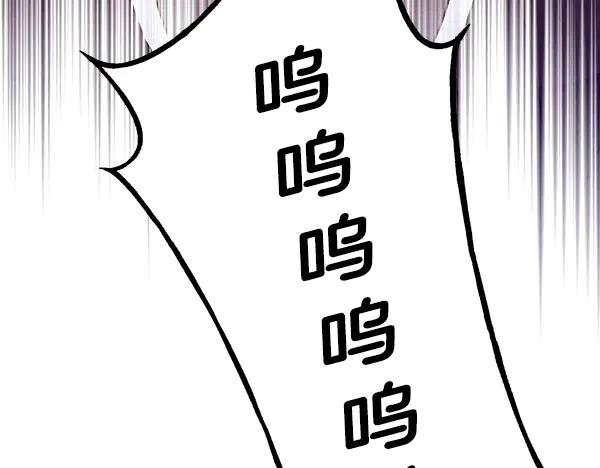 第226页