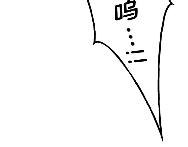 第227页