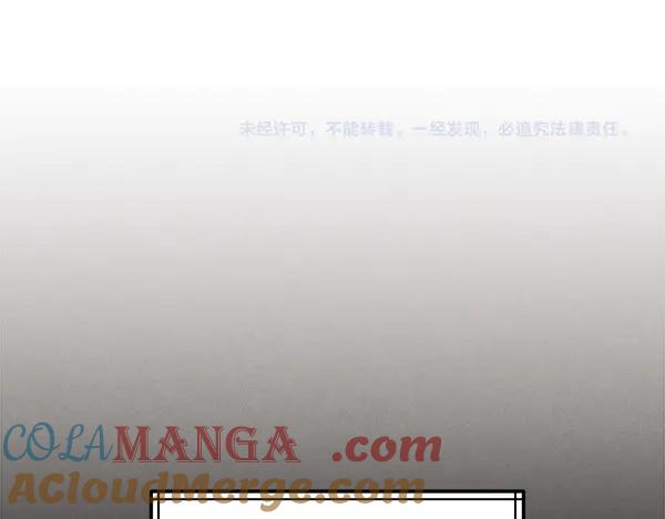 第229页