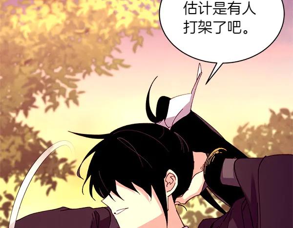 第204页
