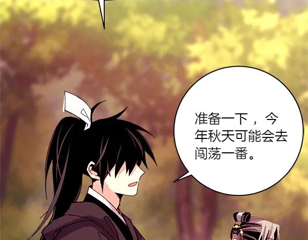 第215页