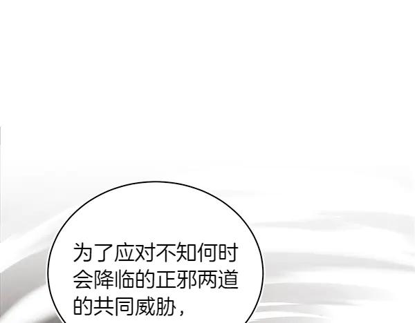 第239页