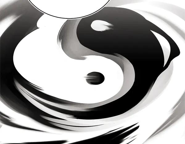 第240页