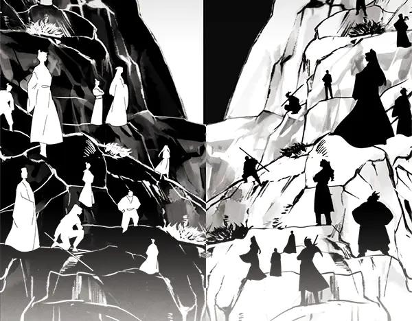 第242页