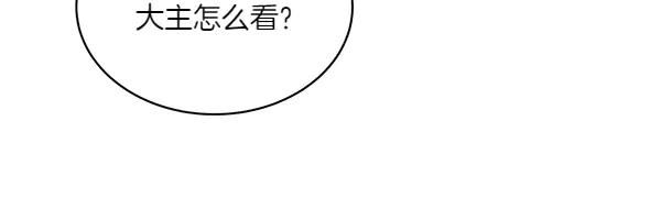 第246页