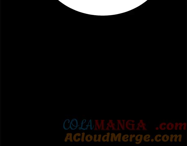 第257页