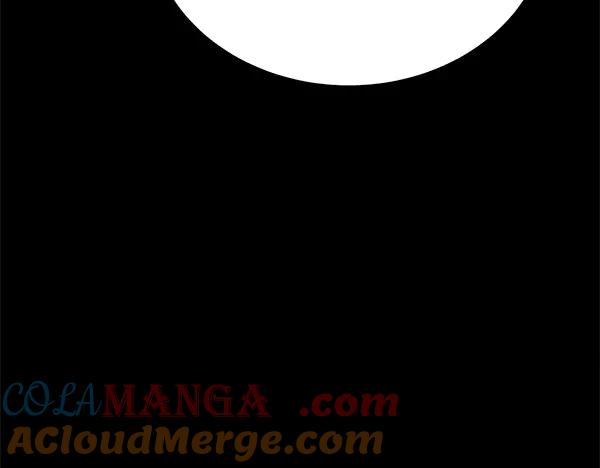 第265页