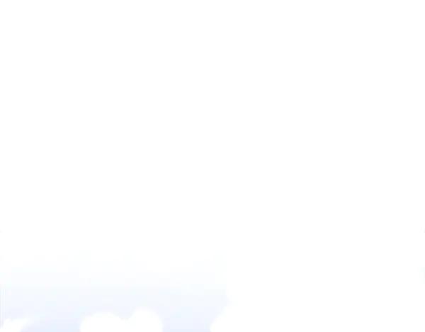 第196页