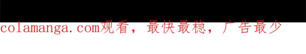 第228页
