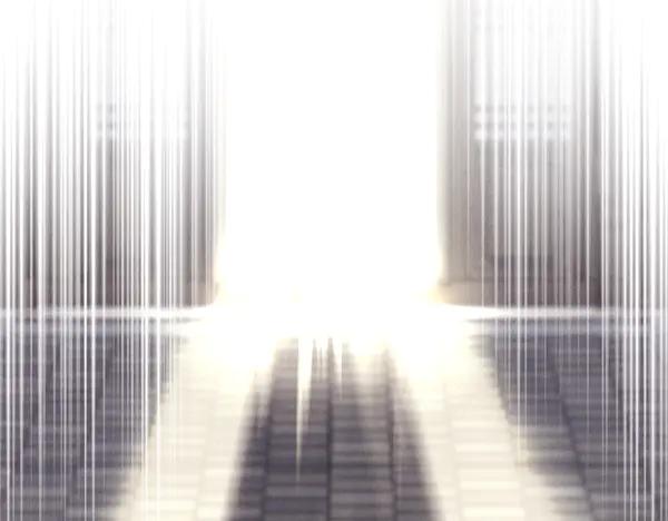 第178页