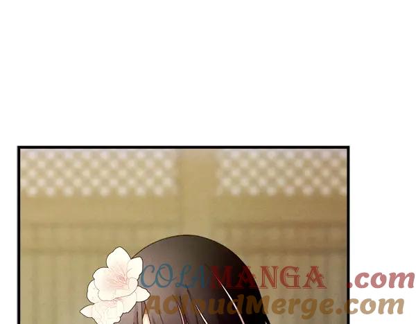 第213页