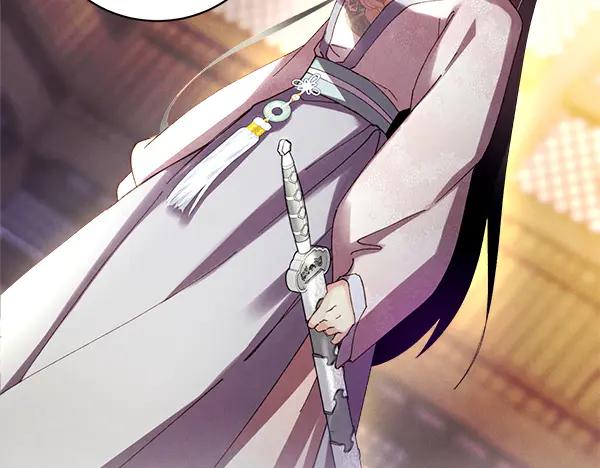 第218页