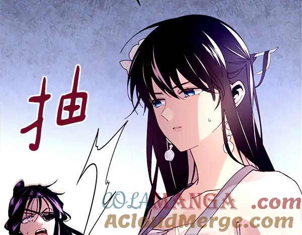 第221页