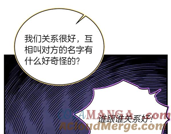 第229页