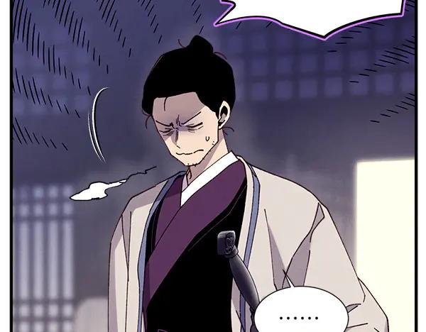第230页