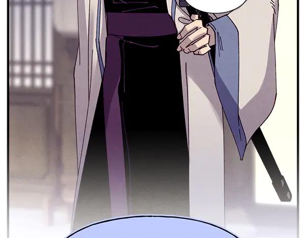 第231页