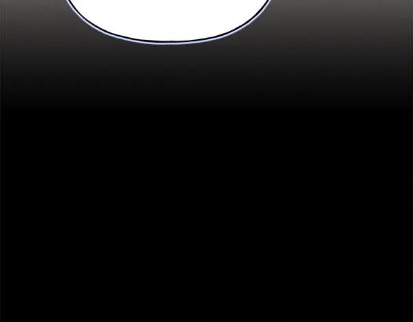 第239页