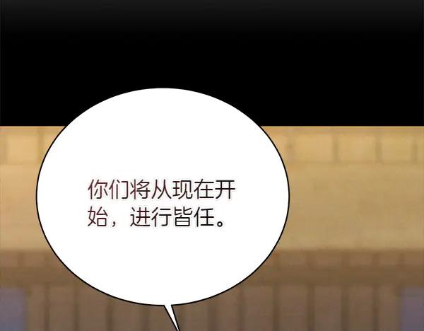 第244页