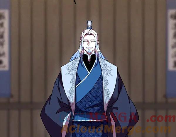 第245页