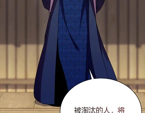 第246页