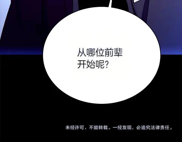 第251页