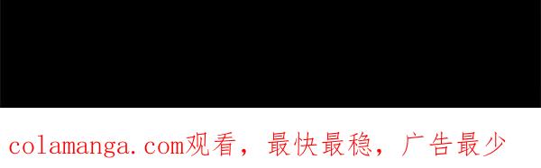 第252页