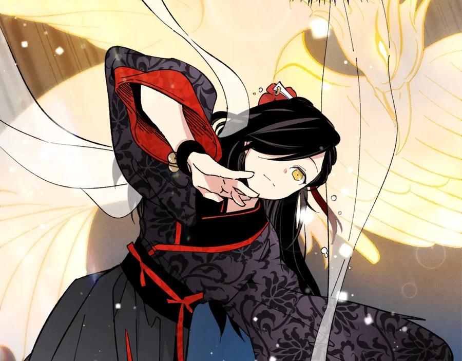 第142页