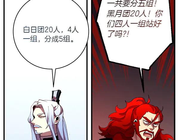 第200页