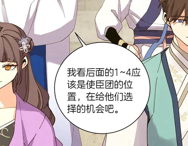 第208页