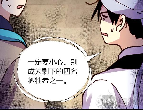 第212页