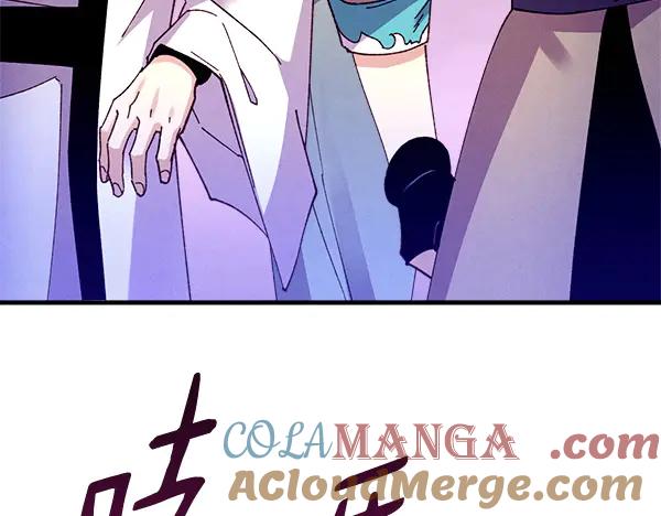 第221页