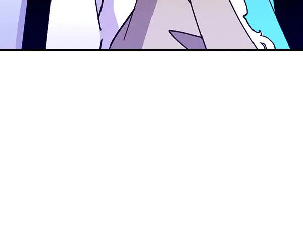 第224页