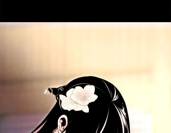 第243页