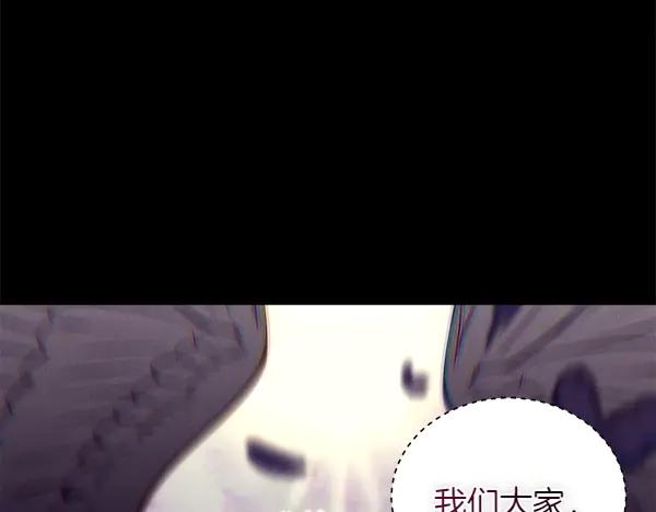 第246页