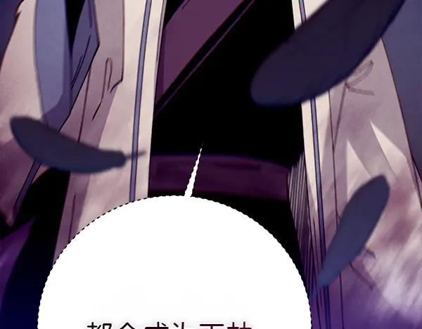 第248页