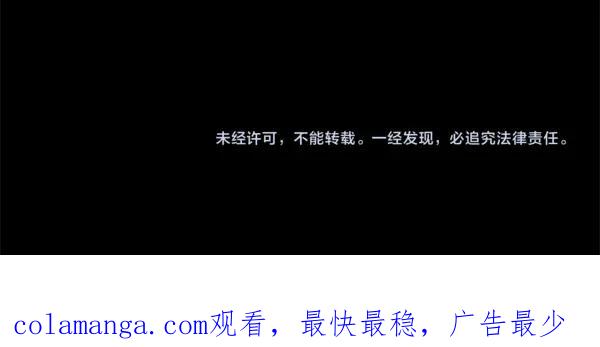 第212页