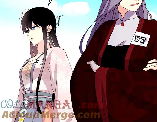第209页