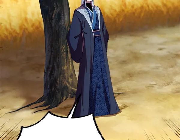 第231页