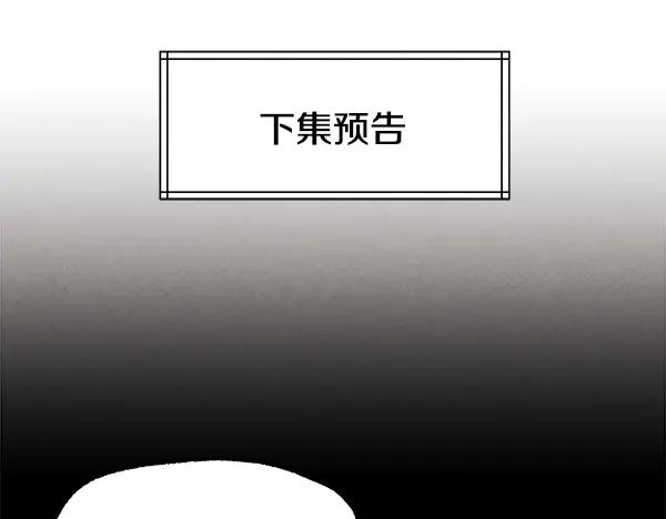 第242页