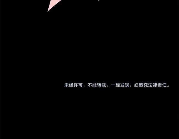 第250页